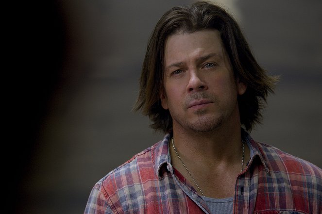 Leverage: Redemption - The Too Many Rembrandts Job - Film
