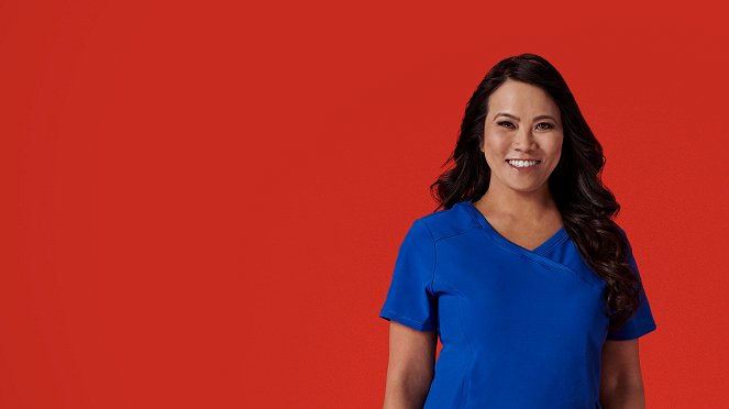 Dr. Pimple Popper: Before the Pop - Promo