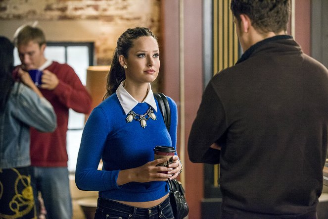 Ravenswood - Photos - Merritt Patterson