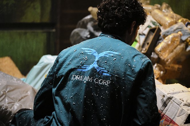 Dream Corp LLC - Photos