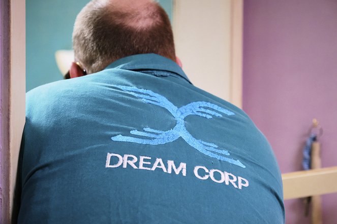 Dream Corp LLC - Photos