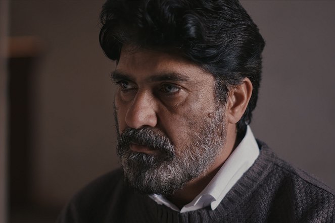 Meel patthar - De la película