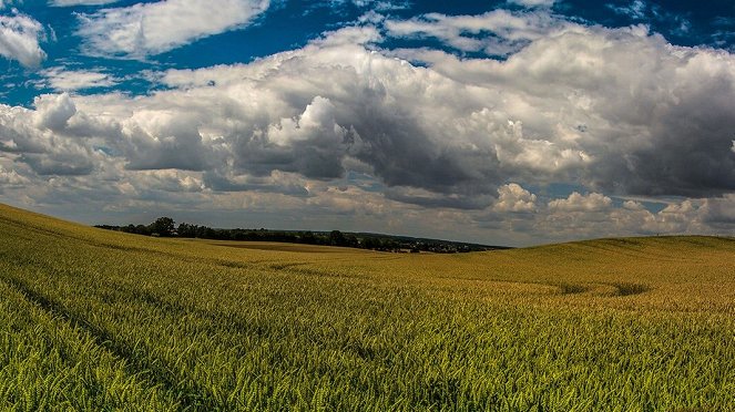 Im Bann der Jahreszeiten - Photos