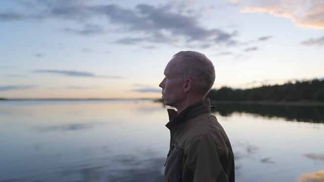 Breaking Boundaries: The Science of Our Planet - De filmes