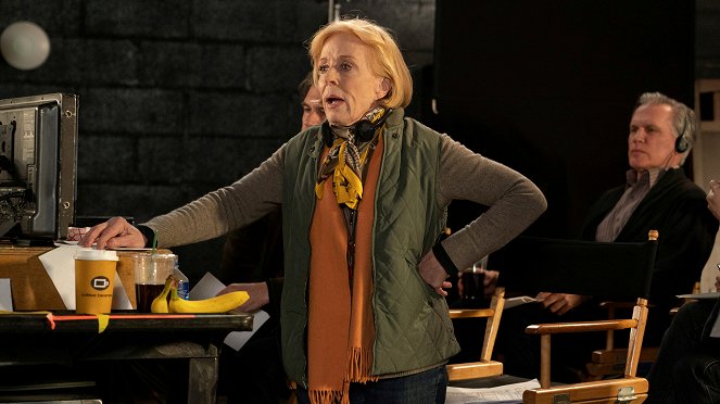 The Stand-In - Photos - Holland Taylor