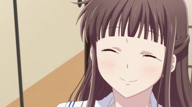 Fruits Basket - Eat Somen with Your Friends - Photos