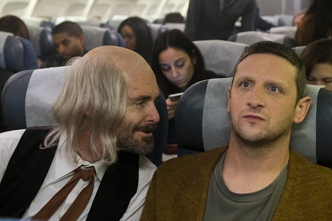I Think You Should Leave with Tim Robinson - Season 1 - Photos