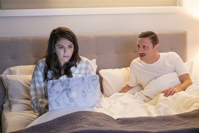 I Think You Should Leave with Tim Robinson - Season 1 - Filmfotos