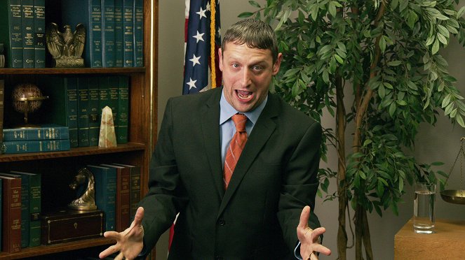 I Think You Should Leave with Tim Robinson - Has This Ever Happened To You? - Photos