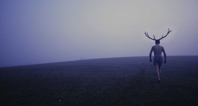 Deer Boy - Filmfotók