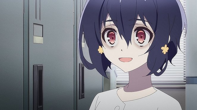 Zombie Land Saga - Guddo Mōningu Ritānzu SAGA - Filmfotos