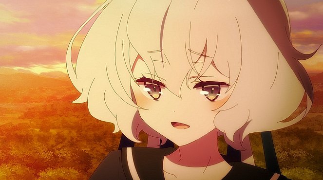 Zombieland Saga - The Acoustic SAGA of Love and Youth - Photos