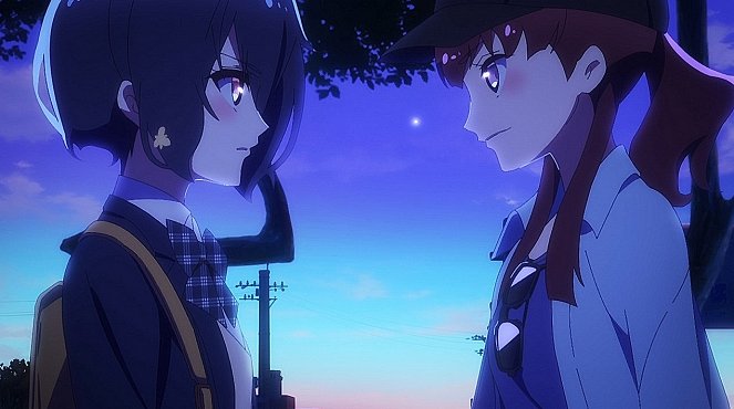 Zombieland Saga - The Acoustic SAGA of Love and Youth - Photos