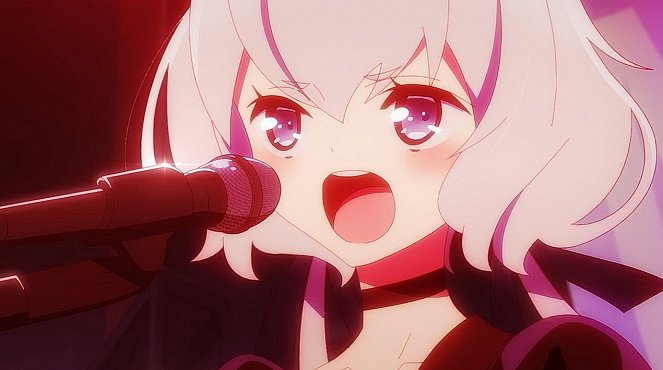 Zombieland Saga - Pure-Hearted Electric SAGA - Photos