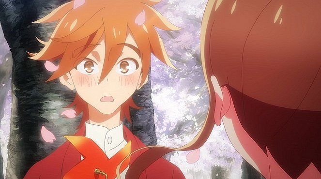 Zombieland Saga - The Saga Incident, Part 1 - Photos