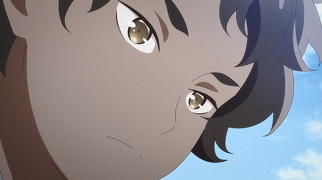 Zombieland Saga - The Saga Incident, Part 1 - Photos