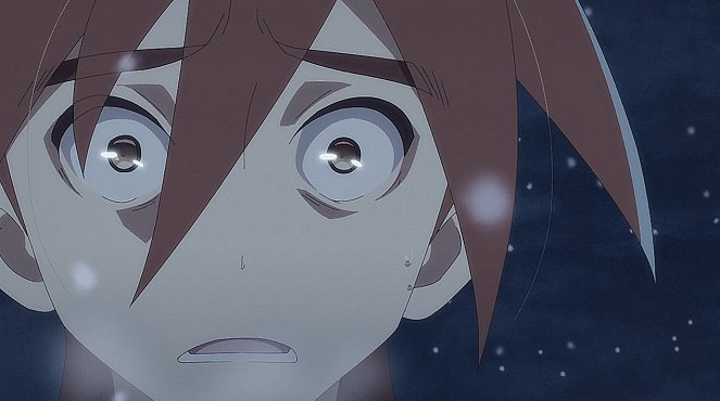 Zombieland Saga - Saga džihen: Sono ni - Kuvat elokuvasta