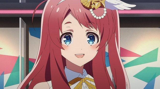 Zombieland Saga - The Greatest SAGA in History - Photos