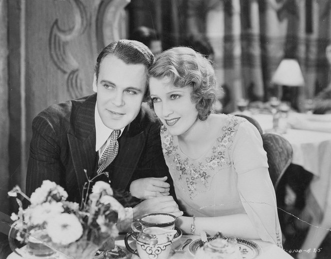 The Lottery Bride - Photos - Jeanette MacDonald