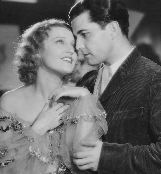 The Cat and the Fiddle - Photos - Jeanette MacDonald, Ramon Novarro
