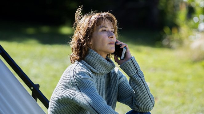 Everything Went Fine - Photos - Sophie Marceau