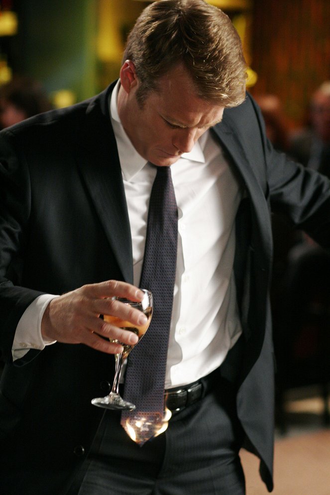 Boston Legal - Too Much Information - Photos - Mark Valley