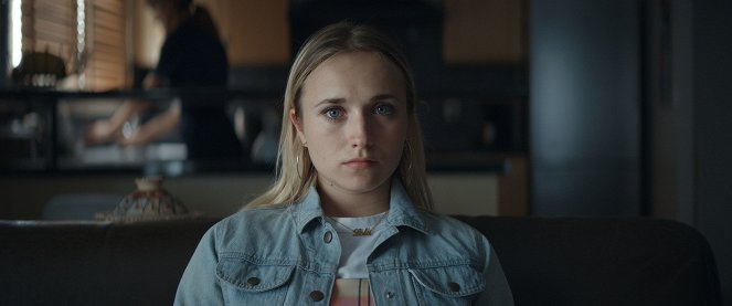 Derby Girl - Das Finale - Filmfotos
