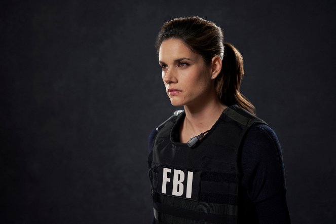 FBI - New York különleges ügynökei - Season 2 - Promóció fotók
