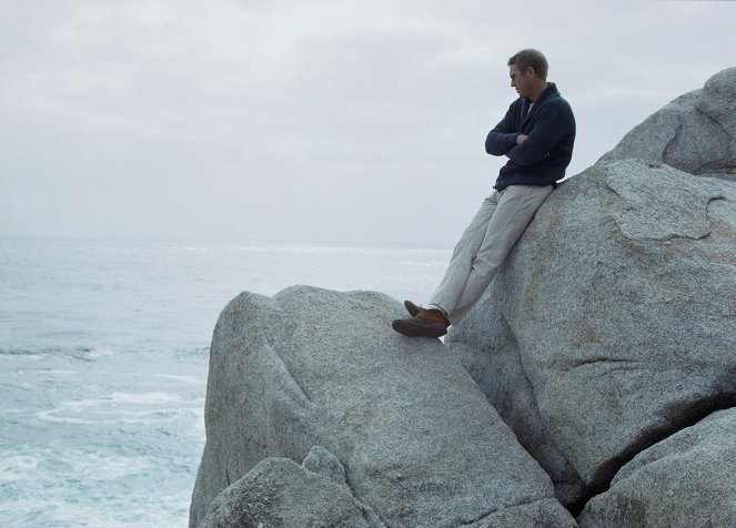 Steve McQueen: Az elveszett film - Filmfotók