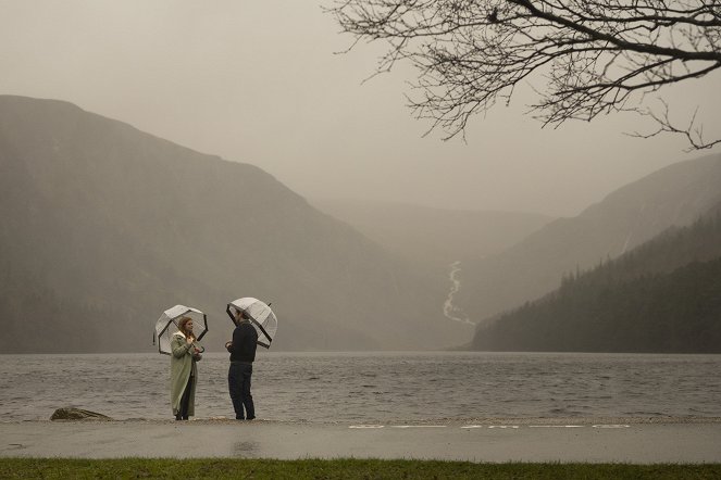 Lucky Love - Verliebt in Irland - Filmfotos
