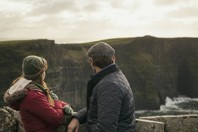 Lucky Love - Verliebt in Irland - Filmfotos