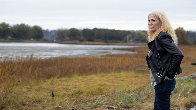 The Long Island Serial Killer: A Mother's Hunt for Justice - Kuvat elokuvasta