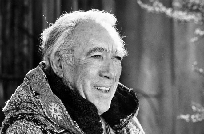 Hercules and the Lost Kingdom - Photos - Anthony Quinn