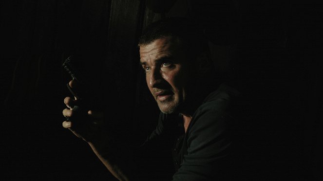 In the Name of the King: The Last Mission - Photos - Dominic Purcell