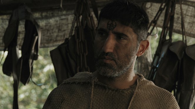 Schwerter des Königs – Die letzte Mission - Filmfotos - Bashar Rahal