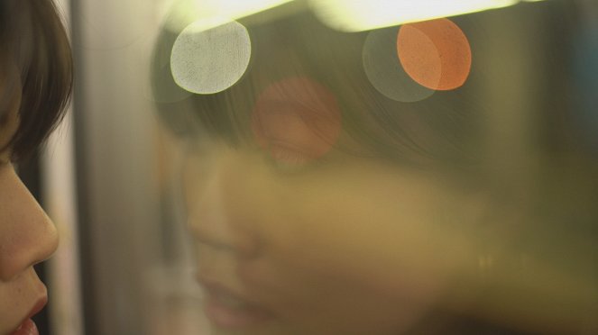 Satoshi Kon, l'illusionniste - Filmfotos
