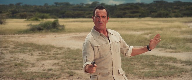 OSS 117: From Africa with Love - Photos - Jean Dujardin
