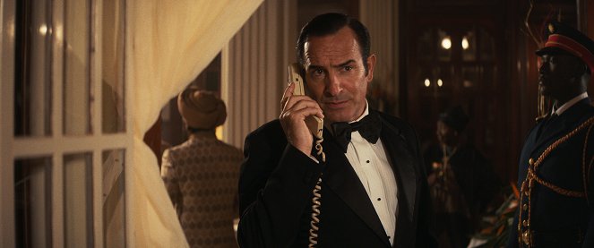 OSS 117: From Africa with Love - Photos - Jean Dujardin