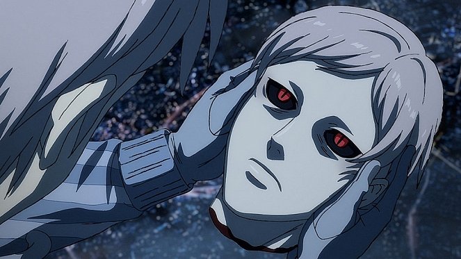 Juni Taisen: Zodiac War - The Man Who Chases Two Rabbits Catches Neither - Photos