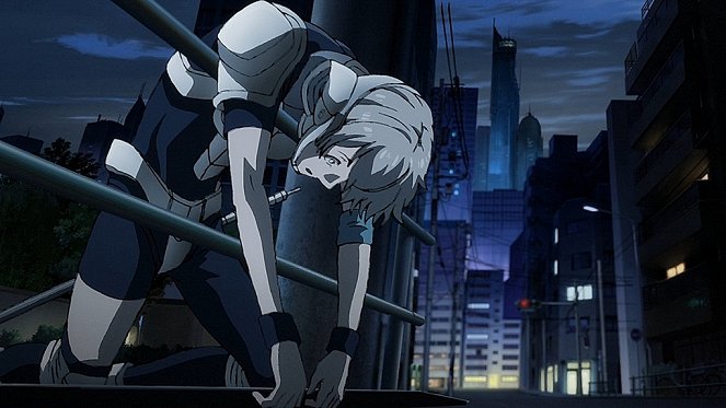 Juni Taisen: Zodiac War - To Treat a Man to Beef From His Own Cow - Photos