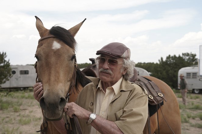 The Comeback Trail - Photos - Robert De Niro