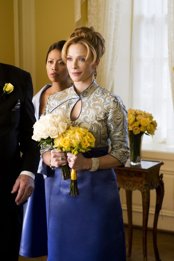 Before You Say 'I Do' - Photos - Lauren Holly