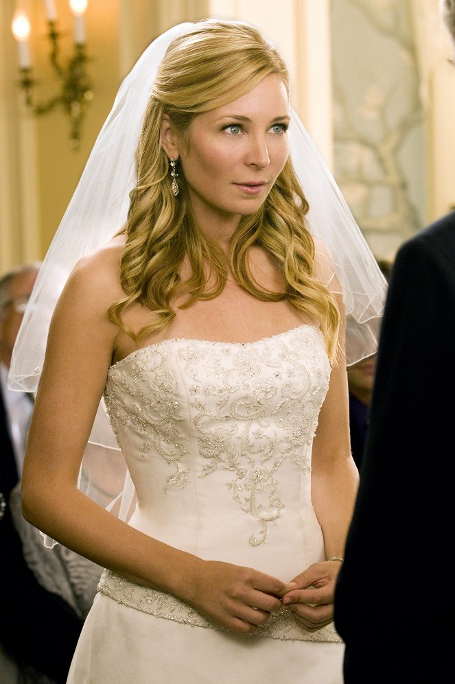 Before You Say 'I Do' - Filmfotos - Jennifer Westfeldt