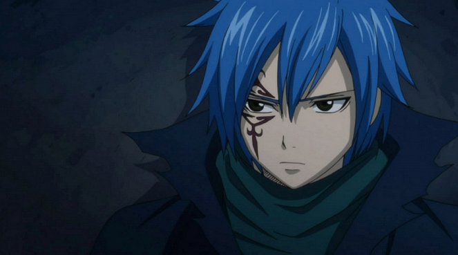 Fairy Tail - Kagura vs. Yukino - Photos