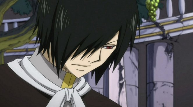 Fairy Tail - Pandemonium - Photos