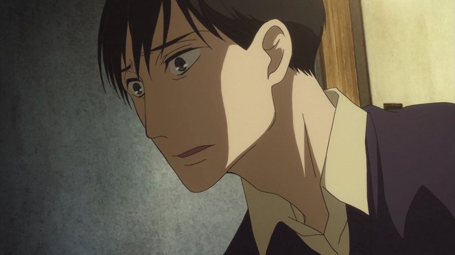 Showa Genroku Rakugo Shinju - Photos