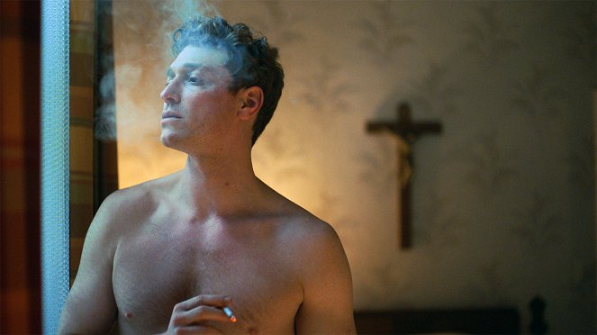 Sankt Maik - Und es werde Licht - Film - Daniel Donskoy