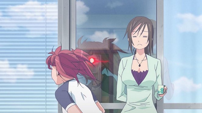 Amanchu! - The Story of the First Time at Sea With Friends - Photos