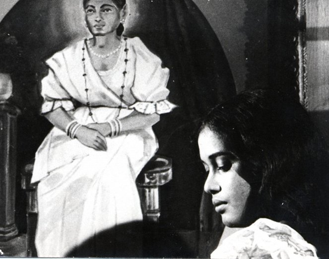 Nidhanaya - De la película