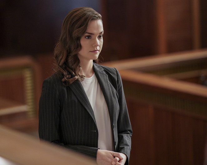 Good Trouble - Opening Statements - Photos